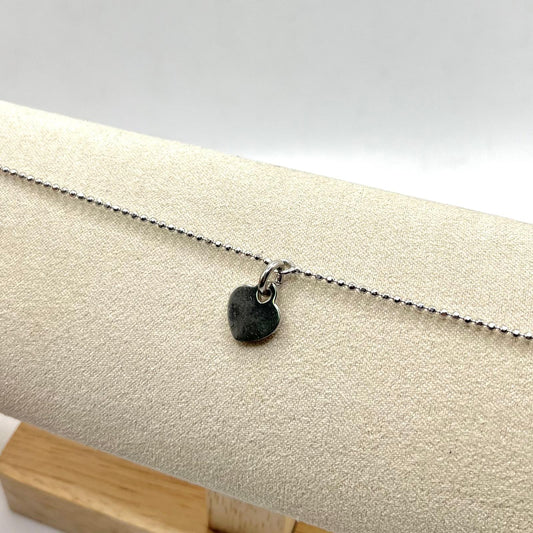 BR CON CUORE CENTR PICCOLO