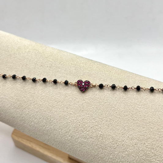 BR LASTRA + ELE ZIRC CENTR