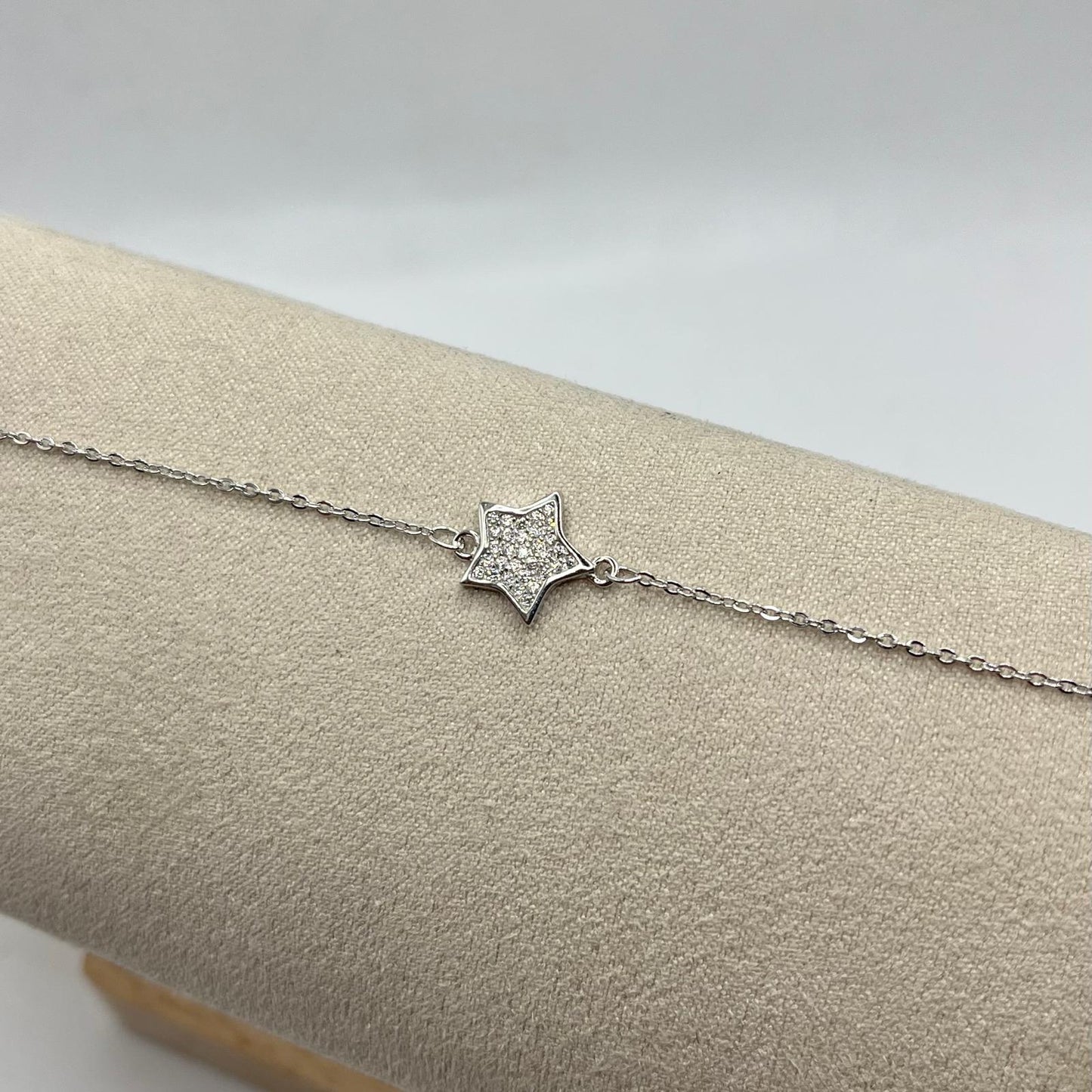 BR STELLA CENTRALE ZIRC