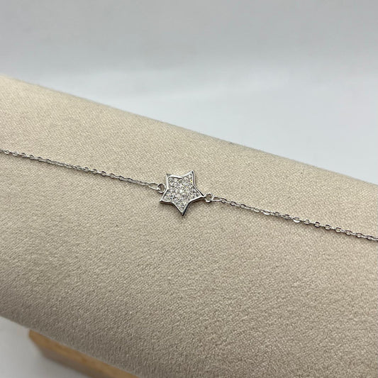 BR STELLA CENTRALE ZIRC