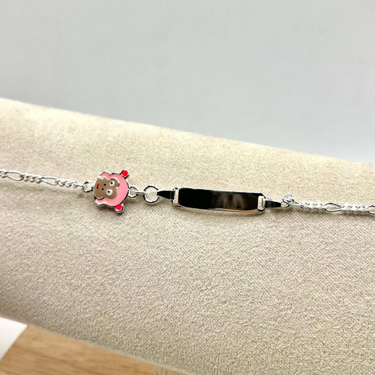 BR TARGHETTA E SCIMMIA