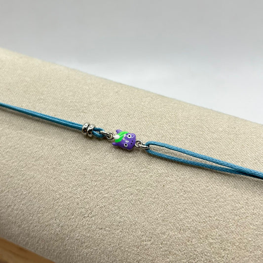 BR CORDINO E UNICORNO