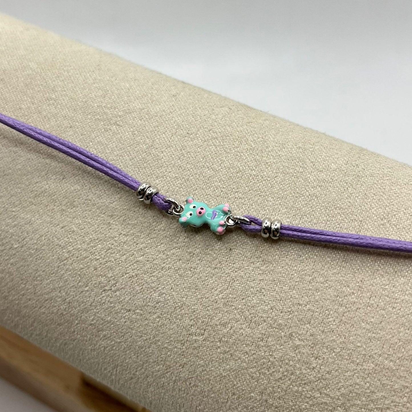 BR CORDINO E MAIALINO