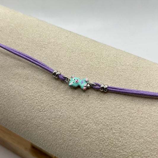 BR CORDINO E MAIALINO