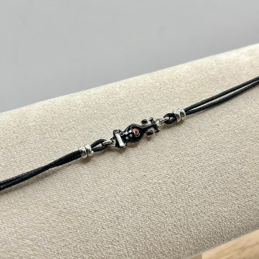 BR CORDINO E MACCHINA CORSA