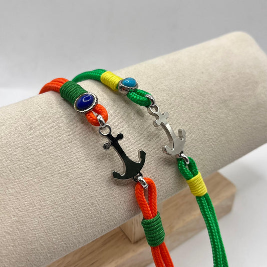 BR CORDINO CON ANCORA