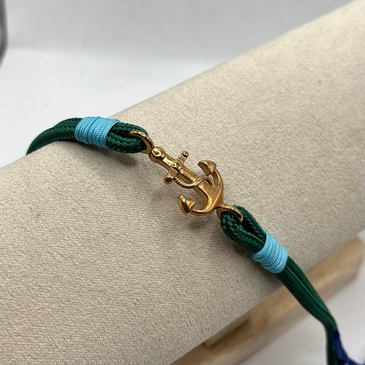 BR CORDINO CON ANCORA