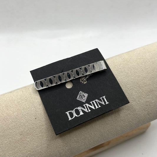 FERMACRAVATTA LAVORATO