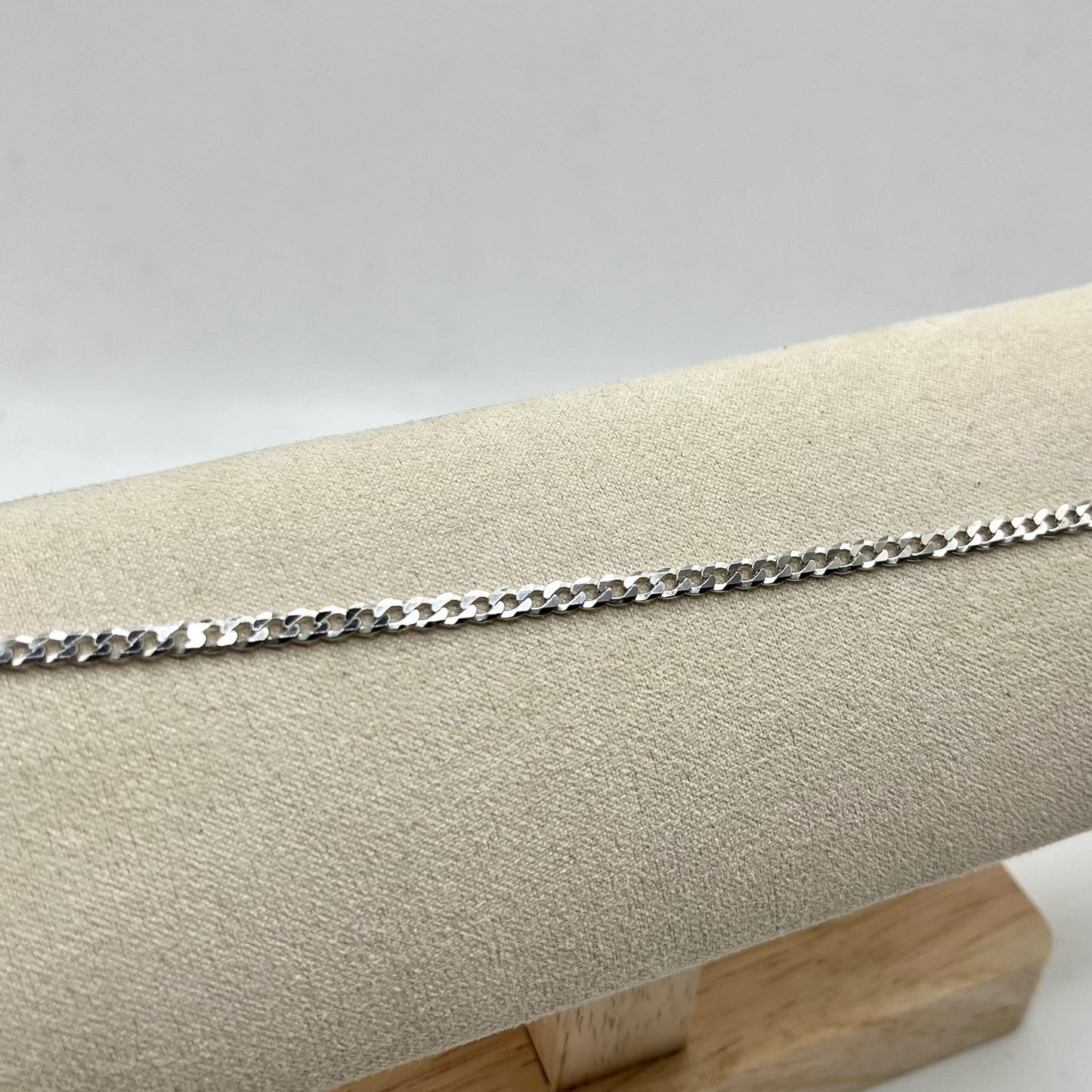 BR UOMO GRUMETTA 3MM