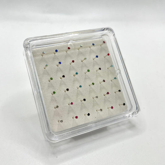 NS BRILLANTINO COLORATO 1,5 MM