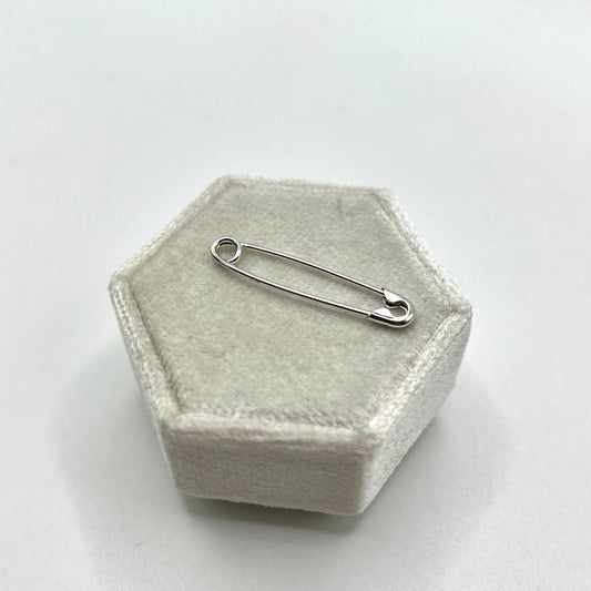 CN SPILLA DA BALIA PICCOLA