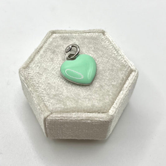 CN CUORE TIFFANY GRANDE