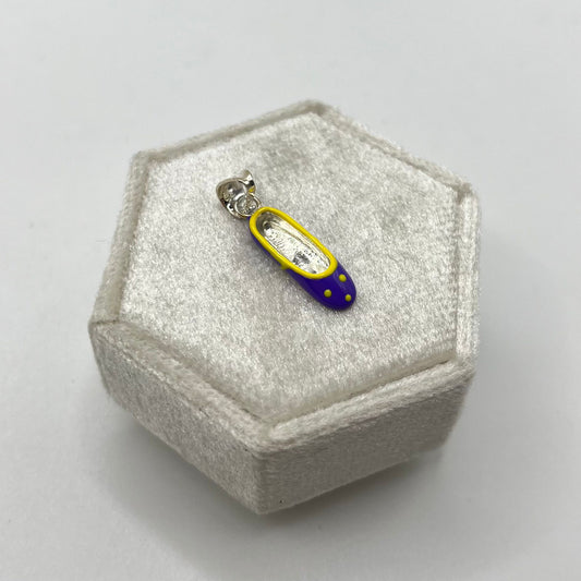 CN SCARPETTA DA BALLO