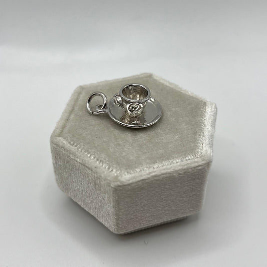 CN TAZZA DEL CAFFE’