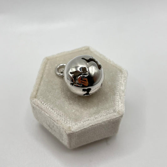 CN CHIAMA ANGELI CANE