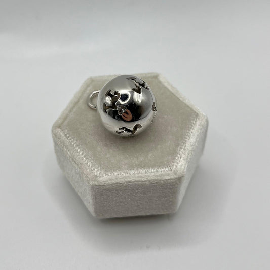 CN CHIAMANGELI SAGOMA CAVALLINO