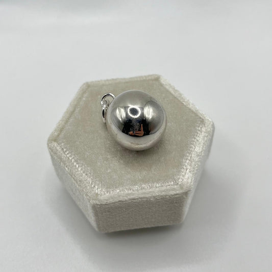 CN CHIAMANGELI LISCIO