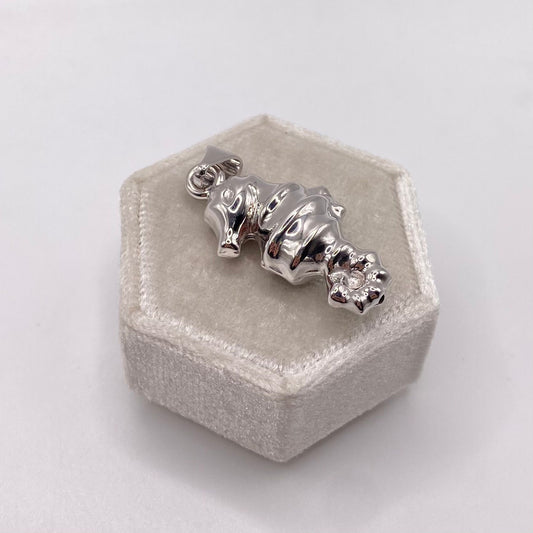 CN CAVALLUCCIO MARINO