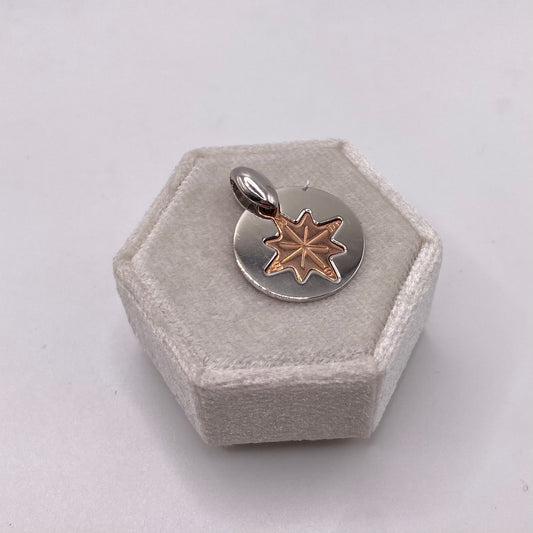 CN LASTRA ROSA DEI VENTI ROSA