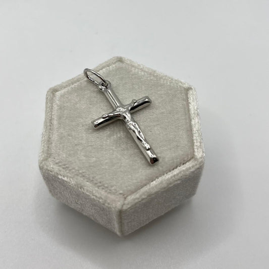 CN CROCE CRISTO GRANDE