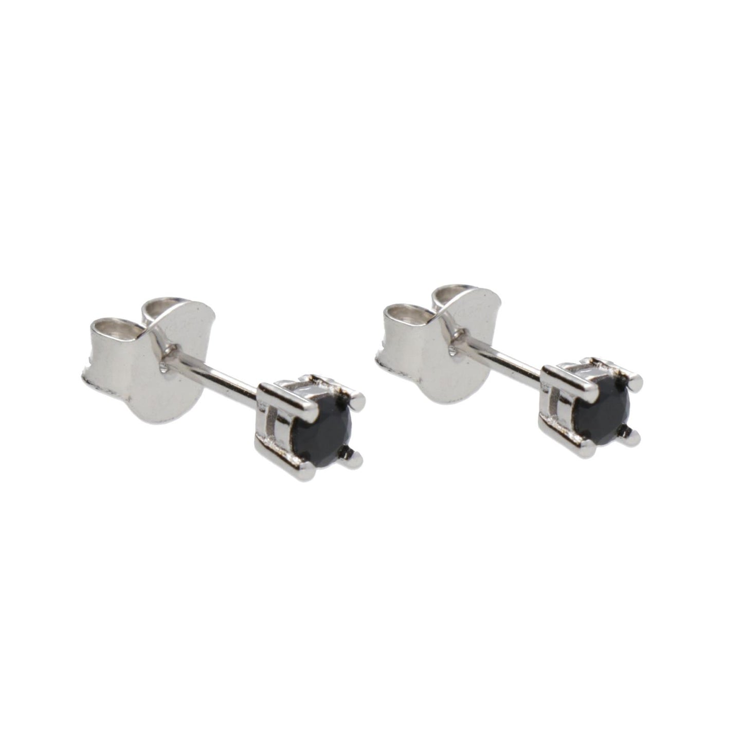 OR BLACK LIGHT POINT 2MM