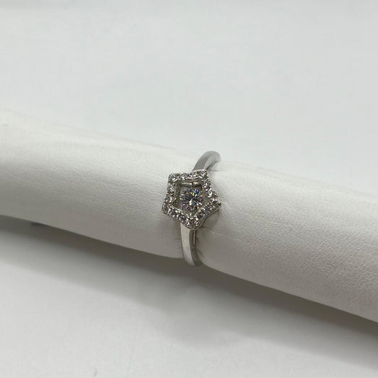 AN STELLA ZIRC + PIETRA