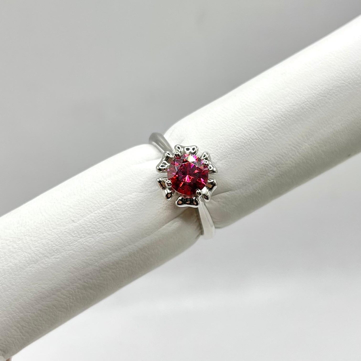 AN PIETRA CENTRALE FIORE