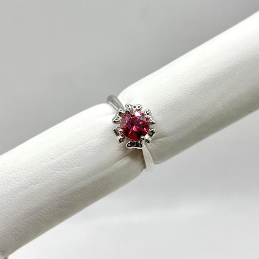 AN PIETRA CENTRALE FIORE