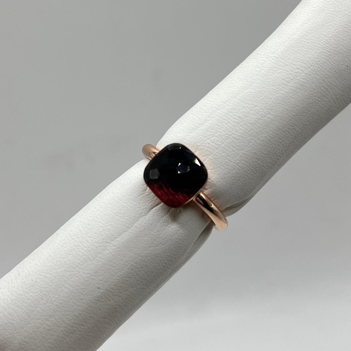 AN CON PIETRA POMELLATA