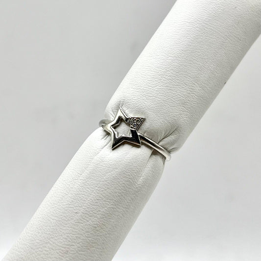 AN CON STELLA CON ZIRC