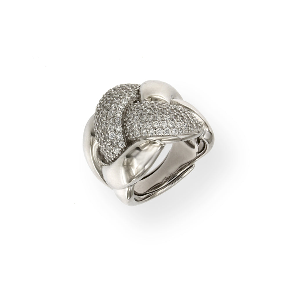 AN TRECCIA CON ZIRCONI MIS 12