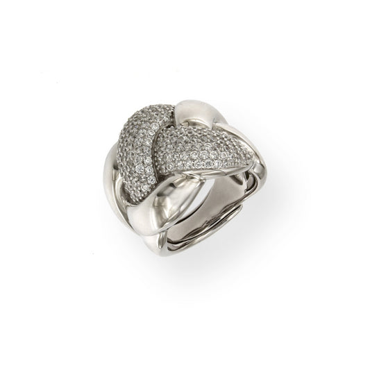 AN TRECCIA CON ZIRCONI MIS 12