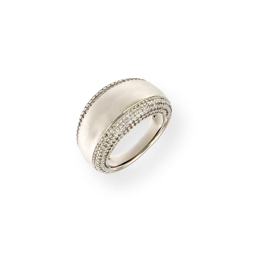 ANELLO ZIRC FASCIA MIS 14