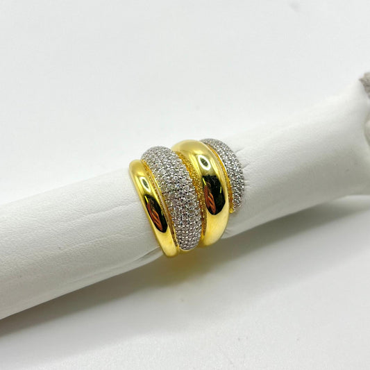 AN 4FILI BOMBATO E ZIRC MIS 16