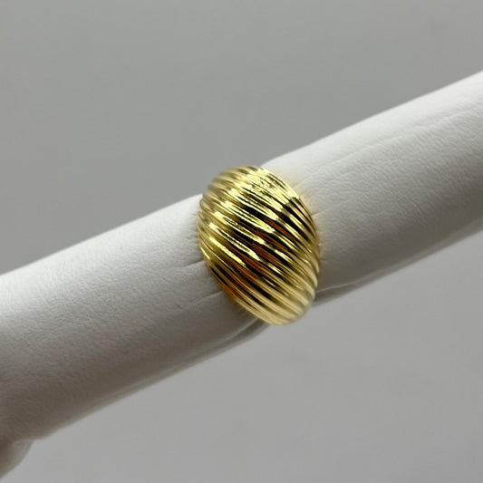 AN LAVORATO CONCHIGLIA