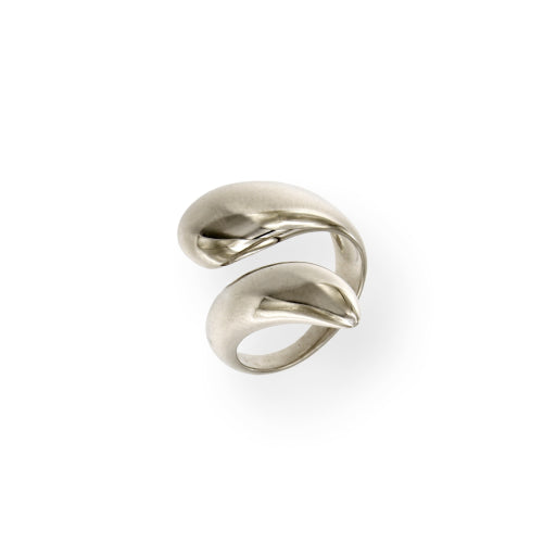 AN AVVOLGIMENTO BOMBATO