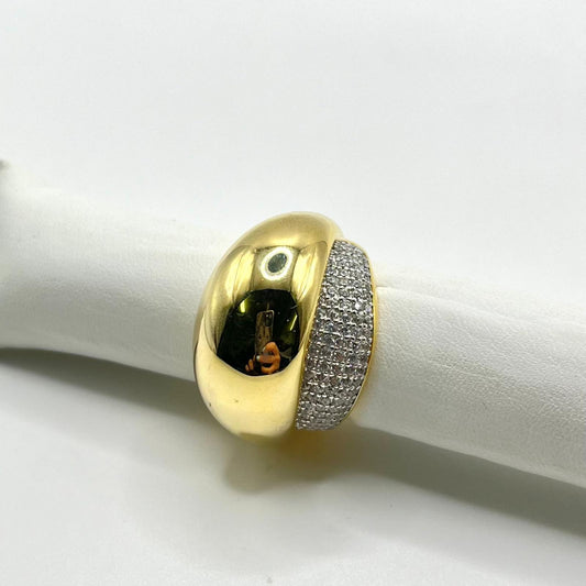 AN BOMBATO CON ZIRC MIS 18