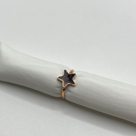 AN APERTO STELLA LISCIA