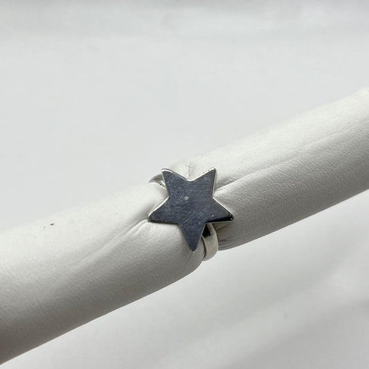 AN STELLA LISCIA 1,6CM