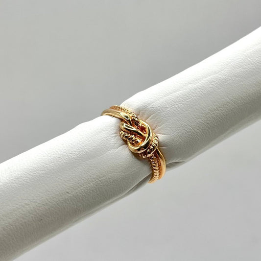 AN CON NODO LAVORATO