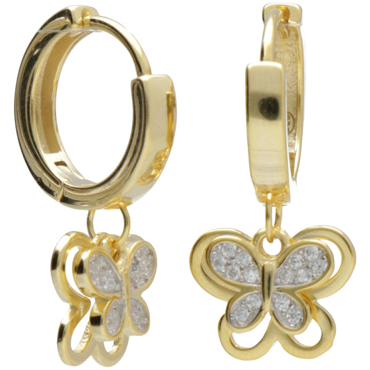 OR CAMP FARFALLA DOPPI