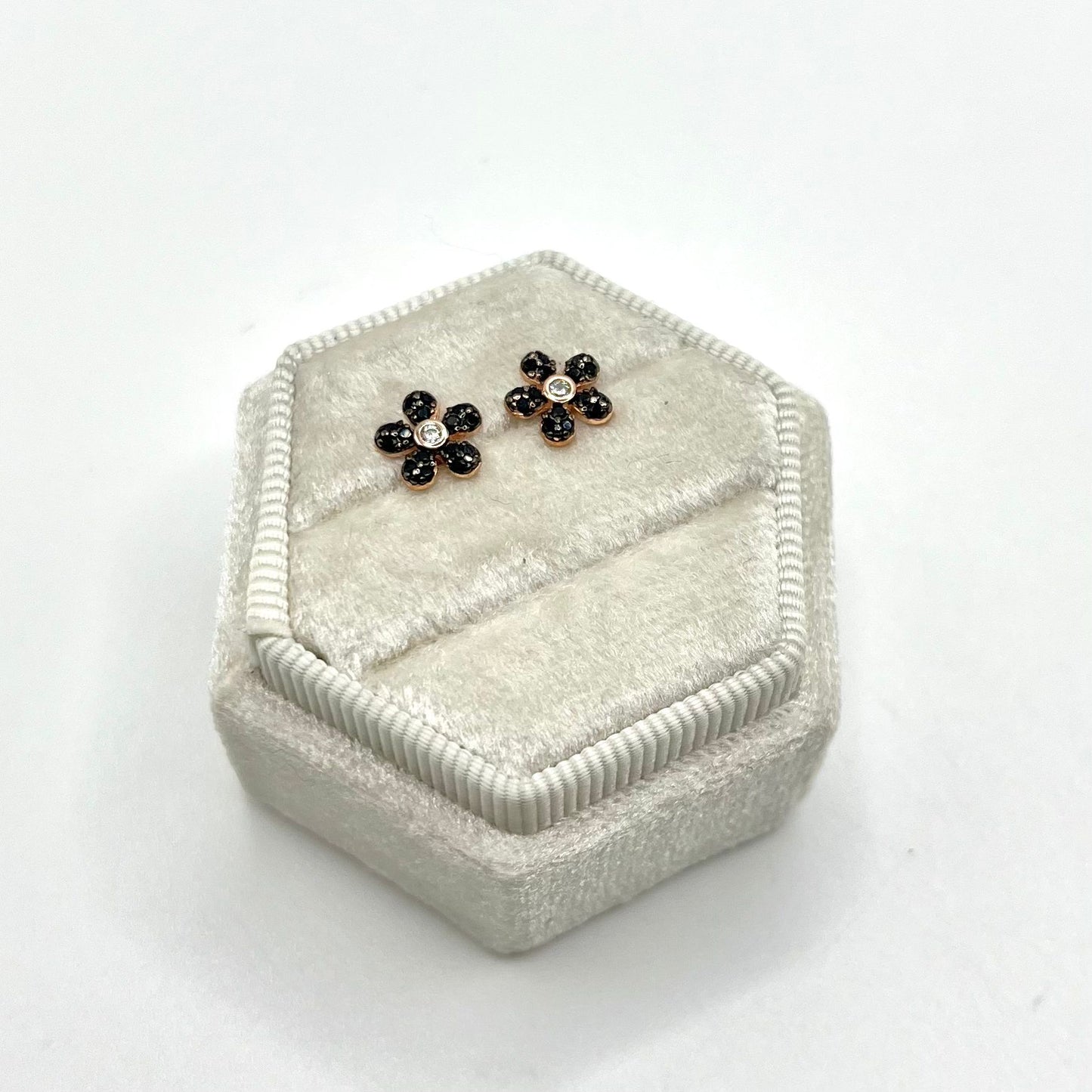 OR LOBO FIORE ZIRC + PIETRA CENTR