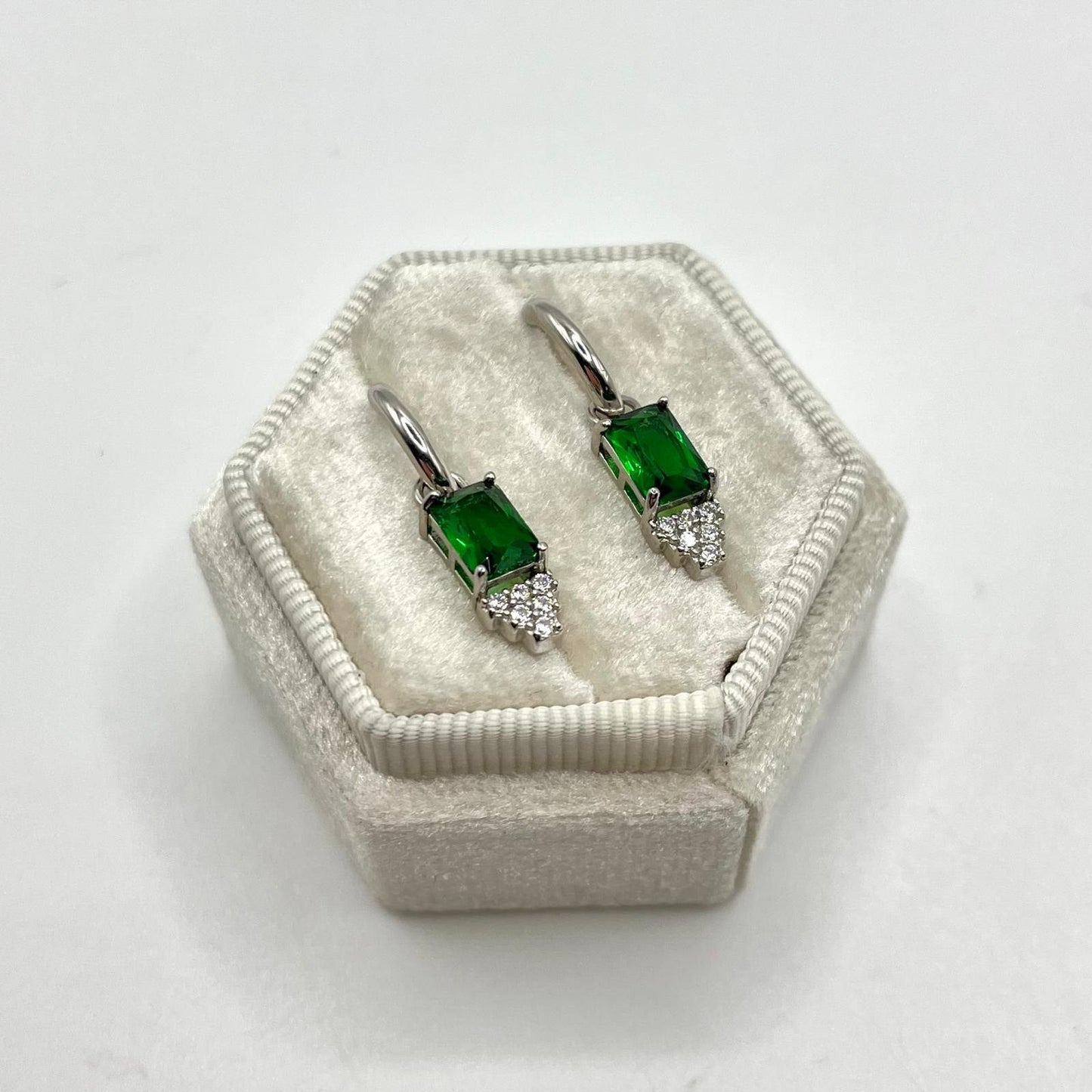 OR CAMP PIETRA PENDENTE