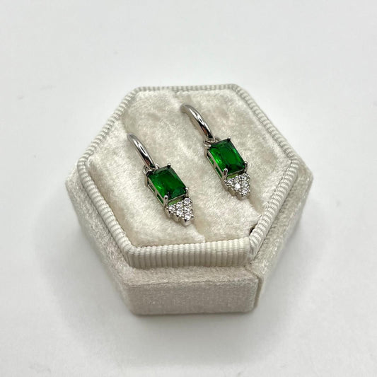 OR CAMP PIETRA PENDENTE