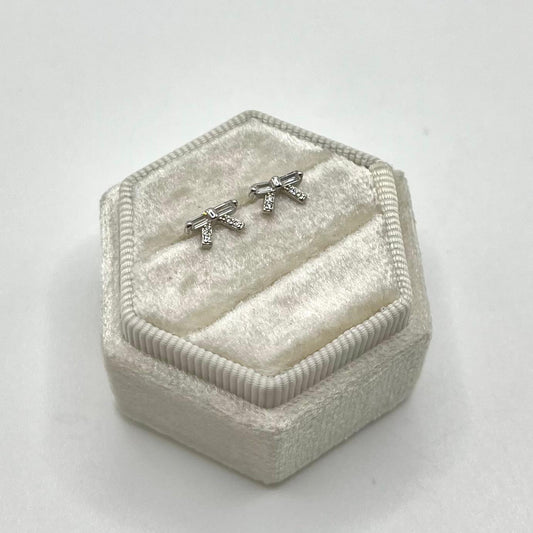 OR LOBO  CON ELE FIOCCO