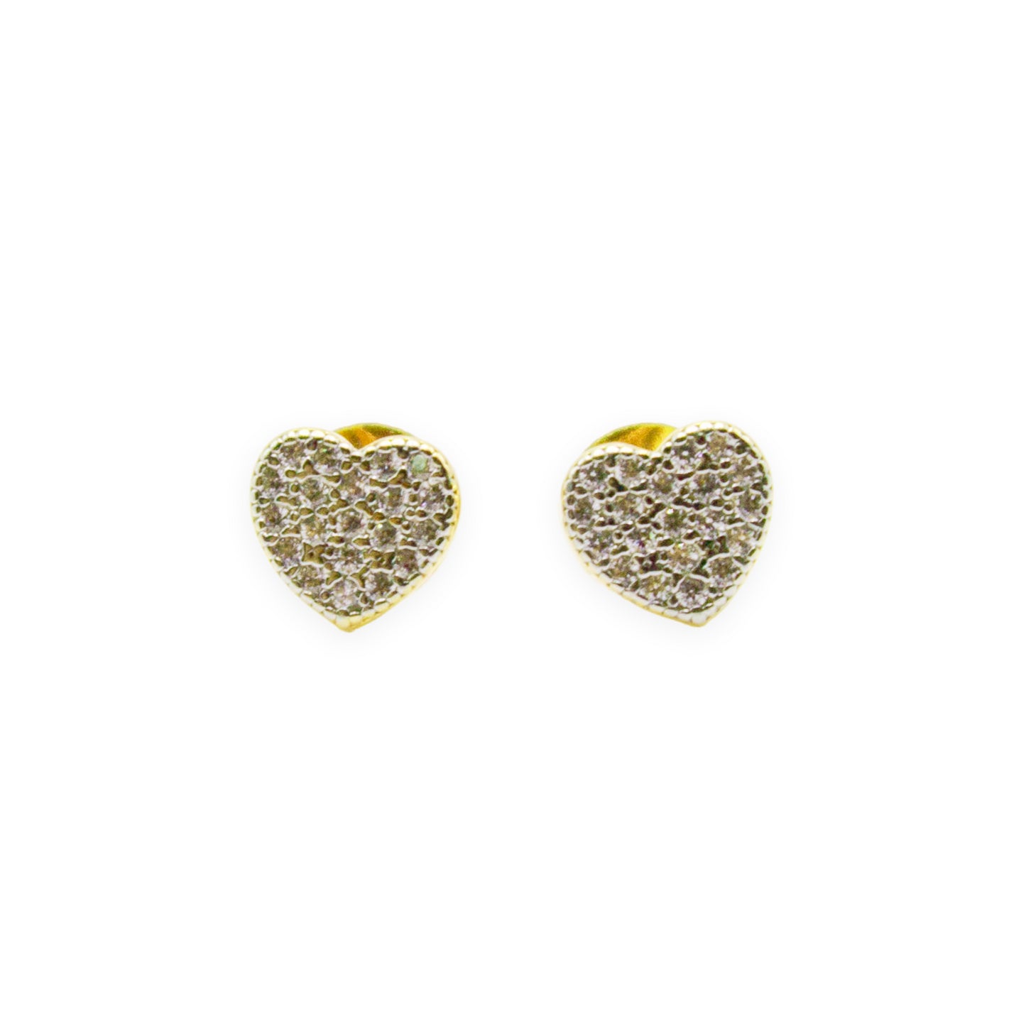 OR CUORE 6MM