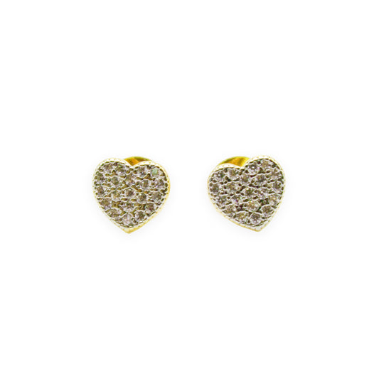 OR CUORE 6MM