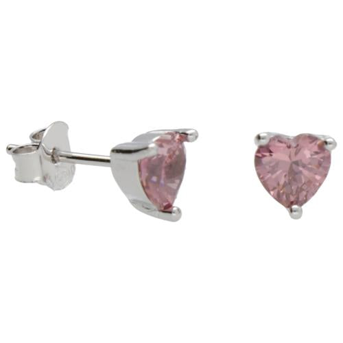 OR LOBO CUORE COLORATO