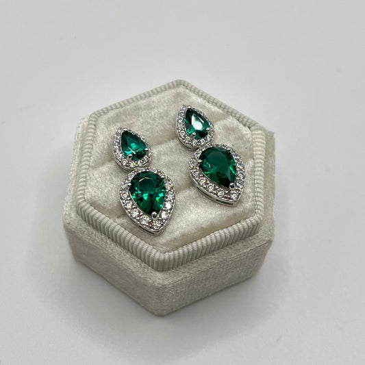 OR KATE PENDENTE OVALE