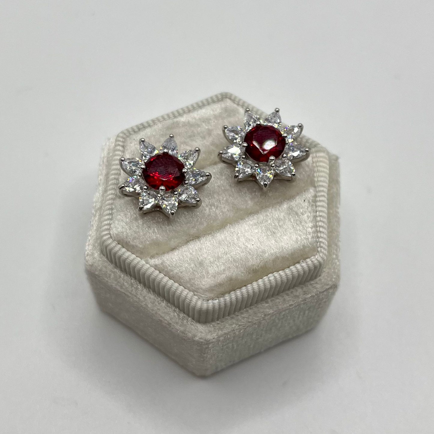 OR FIORE PIETRA CENTRALE